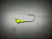 Chartreuse