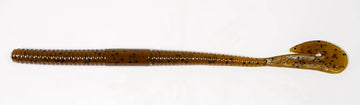 Buy the-goat BAIT CAVE CUSTOMS 6" CAVE CUTTER JR.