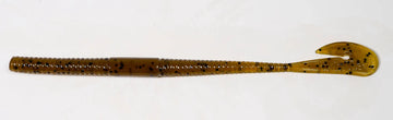 Buy the-goat BAIT CAVE CUSTOMS 8" CAVE CUTTER