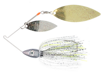 Buy bombshell-bass NICHOLS LURES PULSATOR DEPTH FINDER