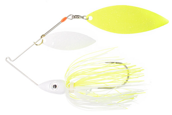 NICHOLS LURES PULSATOR DEPTH FINDER