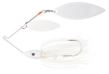 NICHOLS LURES PULSATOR DEPTH FINDER - 0