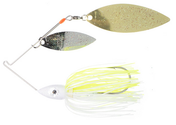 NICHOLS LURES PULSATOR DEPTH FINDER