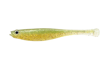 MEGABASS HAZE-ST - 0
