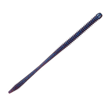 Buy plum-fleck 6TH SENSE DIVINE SHAKEY WORM