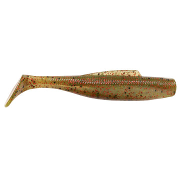 Buy houdini Z-MAN DIEZEL MINNOWZ