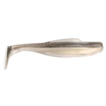 Buy smelt Z-MAN DIEZEL MINNOWZ