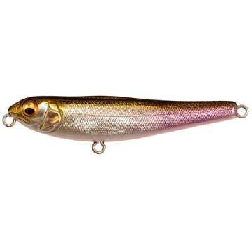 MEGABASS DOG-X JR COAYU (BFS)