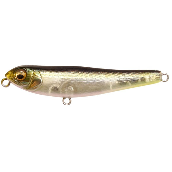 MEGABASS DOG-X JR COAYU (BFS)
