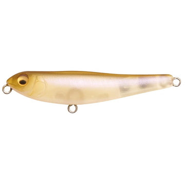 Buy mat-shad MEGABASS DOG-X JR COAYU (BFS)