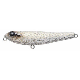 Buy white-python MEGABASS DOG-X JR COAYU (BFS)