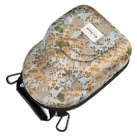 6TH SENSE HAT CHAMBER - 0