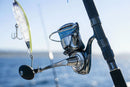DAIWA CERTATE SW 26-3