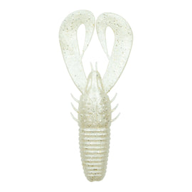 Buy platinum-white 6TH SENSE STROKER CRAW