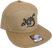 Coyote Brown