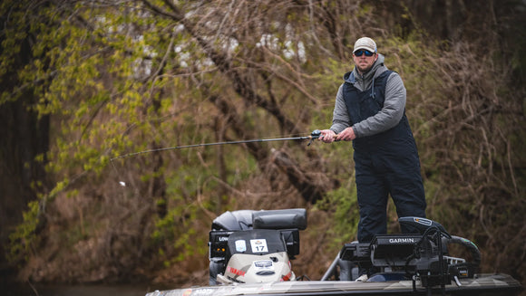 DAIWA SV TATULA  100 CASTING REELS