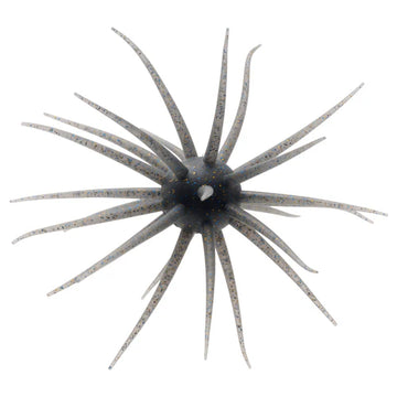 Buy 106-gill HIDEUP COIKE FULLCAST