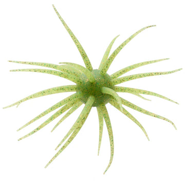 Buy 111-chartreuse-green-gold-flake HIDEUP COIKE FULLCAST