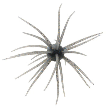 Buy 106-gill HIDEUP COIKE 17MM