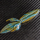 REACTION INNOVATIONS DOUBLE WIDE BEAVER-2