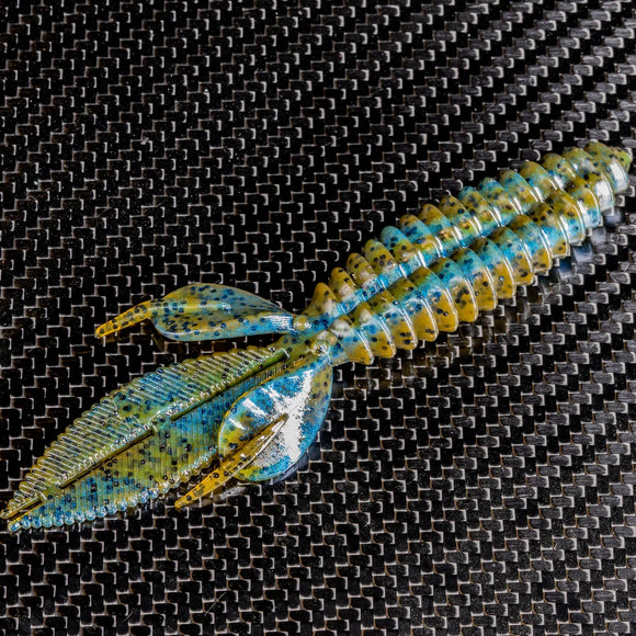 REACTION INNOVATIONS DOUBLE WIDE BEAVER