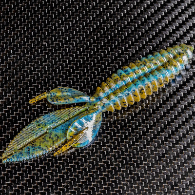 REACTION INNOVATIONS DOUBLE WIDE BEAVER