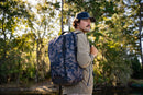 6TH SENSE WATERDOCK BACKPACK-5
