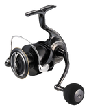 DAIWA 26 CERTATE HD-1