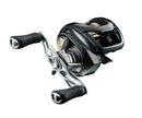 DAIWA STEEZ SV LIGHT TW "26"-3