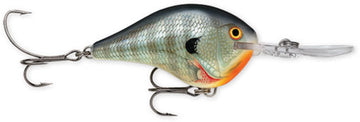 RAPALA DT SERIES CRANKBAITS DT4-12