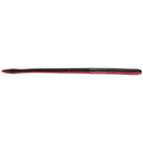 DAIWA SV CONCEPT NEKO STRAIGHT WORM BY YAMAMOTO-5