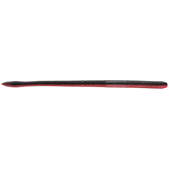 DAIWA SV CONCEPT NEKO STRAIGHT WORM BY YAMAMOTO