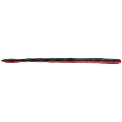 DAIWA SV CONCEPT NEKO STRAIGHT WORM BY YAMAMOTO