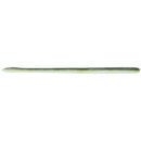 DAIWA SV CONCEPT NEKO STRAIGHT WORM BY YAMAMOTO-4