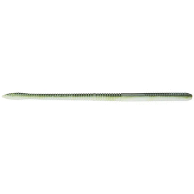DAIWA SV CONCEPT NEKO STRAIGHT WORM BY YAMAMOTO