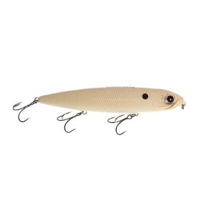 BASS MAFIA DEAD MAN WALKING