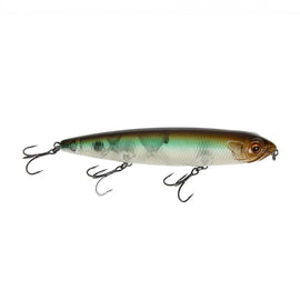 Buy ghost-minnow BASS MAFIA DEAD MAN WALKING
