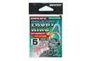 DECOY R-51 FRONT RING-1