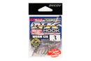 DECOY WORM128 NK HOOK-1