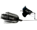 BIZZ BAITS DINNER BELL BUZZ BAIT-3