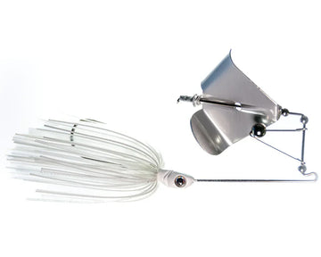 BIZZ BAITS DINNER BELL BUZZ BAIT