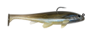 G-RATT BAITS x GCJ BAITS TOP HOOK EXECUTIONER-11