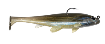 Buy eth-011-dirty-hitch G-RATT BAITS x GCJ BAITS TOP HOOK EXECUTIONER
