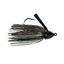 6TH SENSE DIVINE SCRAPE GRASS JIG SERIES-5