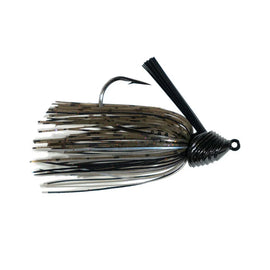 Buy back-water-special 6TH SENSE DIVINE SCRAPE GRASS JIG SERIES