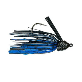 6TH SENSE DIVINE SCRAPE GRASS JIG SERIES