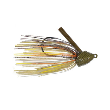6TH SENSE DIVINE SCRAPE GRASS JIG SERIES - 0