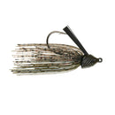 6TH SENSE DIVINE SCRAPE GRASS JIG SERIES-6