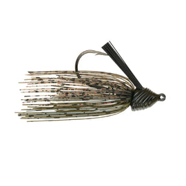 Buy california-420 6TH SENSE DIVINE SCRAPE GRASS JIG SERIES