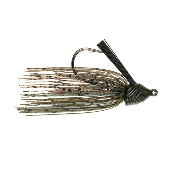6TH SENSE DIVINE SCRAPE GRASS JIG SERIES